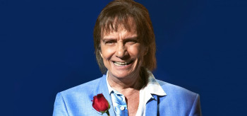 Show gratuito acontecerá no dia 26 de dezembro, na Arena Canto da Cidade