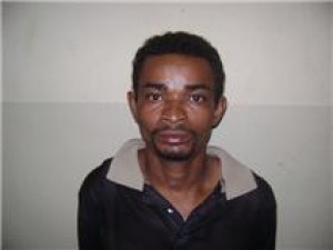 Avani Vieira, vulgo: “Dindinho”, 32 