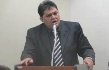 Daniel: “Daqui a seis meses é eleição” 