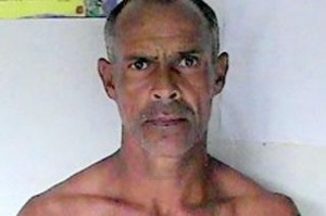 Crime bárbaro chocou a cidade. Houve tentativa de linchamento 