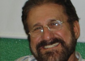 RC ganha round e segue vivo na disputa