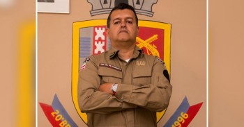 “constrangimento poderia ser evitado, dizem prefeitos e vereadores da região.