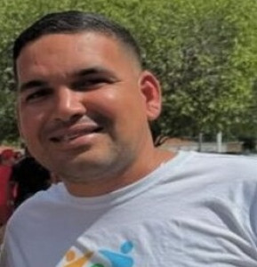 Nos bastidores, é comum parlamentares reclamarem do tratamento recebido pelo Poder Executivo