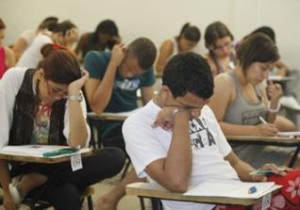 Gabaritos serão divulgados na quarta (14) e resultado em 30/01