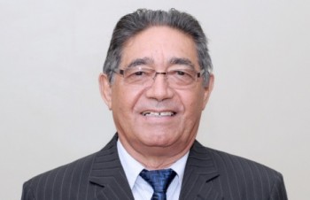 Otimista, Macário  afirma que está confiante na sua eleição 