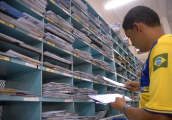 A partir de segunda-feira (5), o preço do serviço passa dos atuais R$ 12 para R$ 15