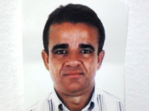 O empresário está sendo procurado pela polícia