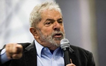 Segundo o cientista político, 