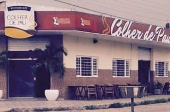 A medida é válida para todo o estado e foi divulgada no Diário Oficial do Estado desta terça-fei