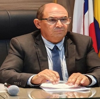 Segundo o presidente, apesar da pausa nas atividades legislativas, os vereadores continuarão atuand