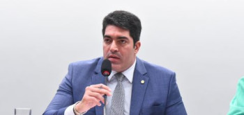 Otto afirmou que o PSD foi o único partido de perfil de direita e centro-direita que se manteve ao 