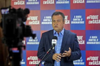 Decreto será assinado nesta sexta-feira (29)