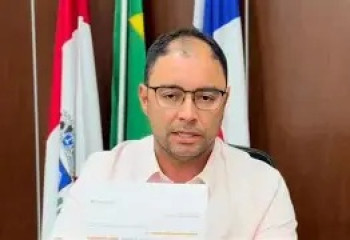 E este pode ser reduzido porque não somos senhores do nosso tempo de vida.