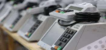   Tribunal afirma que sistema eleitoral impede fraude e reforça segurança do voto