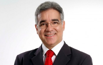 Deputado Estadual confirma a pré-candidatura pelo PT