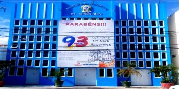 Especulação sobre quem pode ganhar a Prefeitura nas próximas eleições dá hoje a tônica nos gr