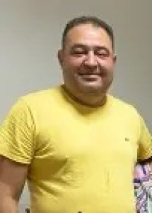 Um “doido” no parlamento expõe fragilidades da democracia local