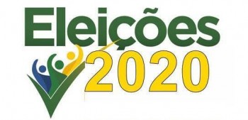   Proibição de coligação para vereador vai ameaçar a existência dos partidos pequenos.
