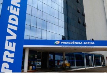 Tentativas de golpe podem ser denunciadas na ouvidoria do INSS