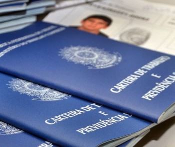 Pagamento do abono do PIS/Pasep começou em 27 de julho de 2017 e terminou no último dia 29 de junh