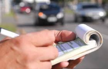 Motorista que fizer transporte clandestino pode levar punição pesada, a partir de hoje