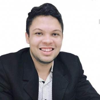 Anderson será sabatinado amanhã, às 8 hs. pelo radialista Bob Charles