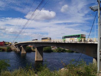 Otto afirmou que o PSD foi o único partido de perfil de direita e centro-direita que se manteve ao 