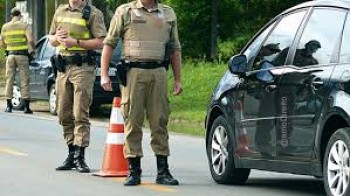 Justiça proíbe apreensão de veículo com IPVA atrasado, decisão foi dentro de uma Ação Civil P