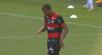 Resultado fez com que o Leão terminasse a rodada no Z4