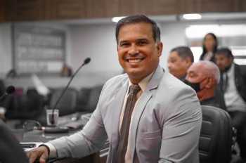 É difícil, mas MD quer vaga no parlamento estadual