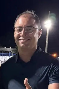 A impessoalidade é uma das regras previstas na Constituição de 1988. 