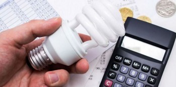 Devido ao aumento no volume de chuvas em dezembro, Aneel anunciou bandeira verde