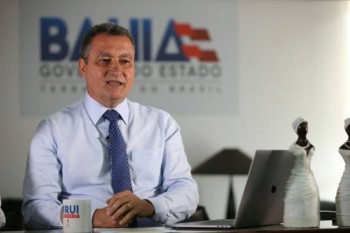 A previsão para o ingresso dos novos policiais civis na corporação é em julho de 2018