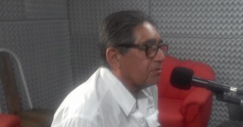 Pedro Macário Neto (Vereador)