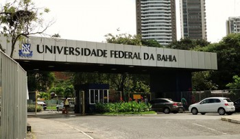 Proposta espera aprovação do Conselho Universitário