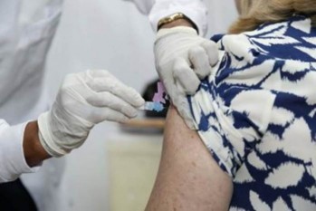 Todos os postos de saúde do centro e do Bairro Tancredo Neves estarão abertos das 7h ÀS 17h, sem 