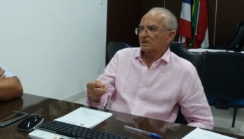 Medida visa deixar o prefeito à vontade para montar sua equipe de trabalho, para os dois últimos a