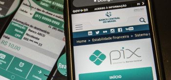 Ferramenta permitirá travar registros indevidos e reforçar segurança digital