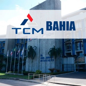 No entanto, 210 municípios terão redução em suas cotas, diz o TCM