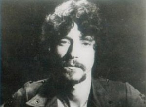Raul morreu em 1989, mas tem fãs em todas as gerações 