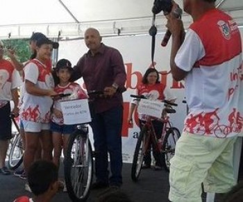 Vereador Zé Carlos 