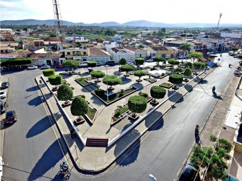 foram cadastrados mais 531 eleitores com relação a 2020