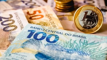 Beneficio está tramitando na Câmara dos Deputados 