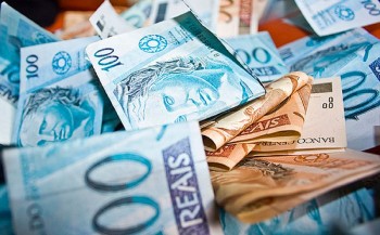 Governo anunciou novo valor que fica abaixo das expectativas do Ministério do Planejamento