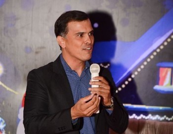 Com isso, a Bahia figura como o estado com mais baixas entre os beneficiários em todo o país