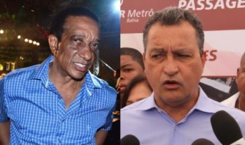Os professores farão uma manifestação na Assembleia Legislativa