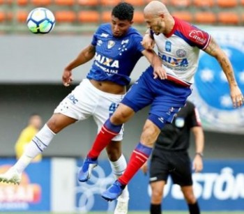 Ao todo, foram 12 vitórias, 12 empates e 14 derrotas