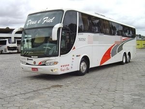 Foto: Divulgação/Imagem ilustrativa