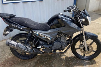 São 2.231 lotes distribuídos em 24 cidades, incluindo Paulo Afonso