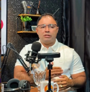 16 processos abertos no TCM com 08 tópicos assusta a gestão.